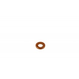 Sealing Ring 6110170460