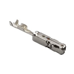 Koppling MCP 1,5 mm...