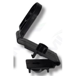 Fender Liner Clip Audi...