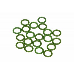 O-ring airconditioning 7 mm...