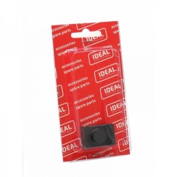 Embout de chauffe-eau (1...