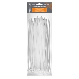 Fascetta plastica 3,6x250...