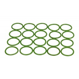 O-Ring κλιματισμού...