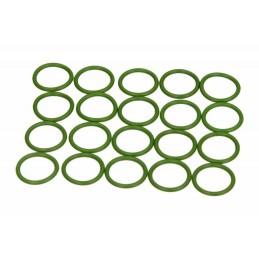 O-ring airconditioning nr...