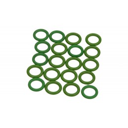 O-Ring Κλιματισμού 8mm /...