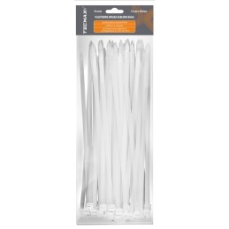 Plastband 7,6x300 mm (1...