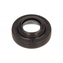 Compressor Housing Seal for...