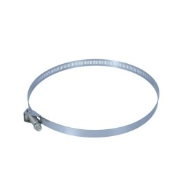 Σφιγκτήρας 071-178 mm (τιμή...