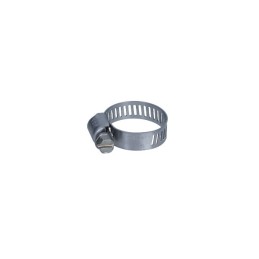 Collier de serrage 008-022...