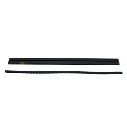 Roof Rack Crossbar 102 cm...