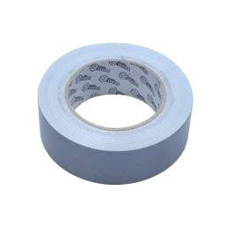 Textiltejp 38 mm x 50 m