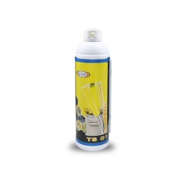 Tester de estanqueidade de...
