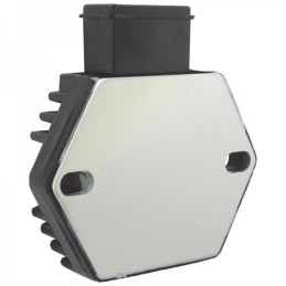 Voltage Regulator Aprilia...