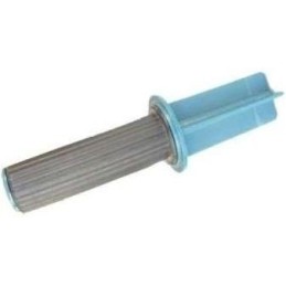 Steering Wheel Protective...