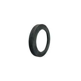 Gomme d'adaptateur d'écrou...