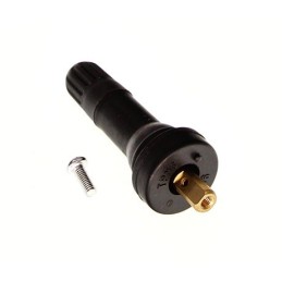 TPMS-venttiili OEM-anturiin...