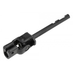 STEERING COLUMN CROSS...