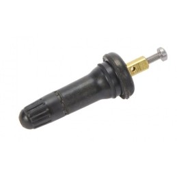 TPMS-klep voor OEM-sensor -...