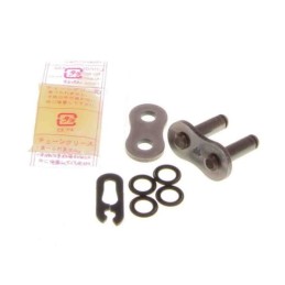 Drive Chain Connecting Link...