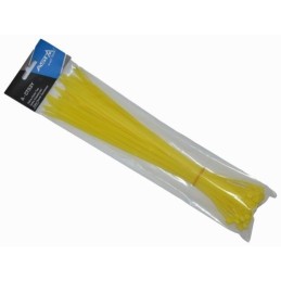 Selvlåsende bånd 5x300 mm...