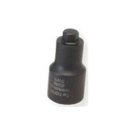 Καπάκι φίλτρου καυσίμου 13 mm