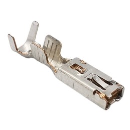 Connettore SLK2 1,0-2,5 mm...