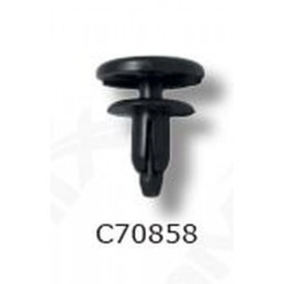 Expansion plug Mitsubishi,...