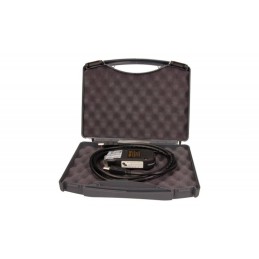 VCDS Hex-V2 Pro...