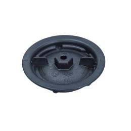 Headlight Cover Audi A6...