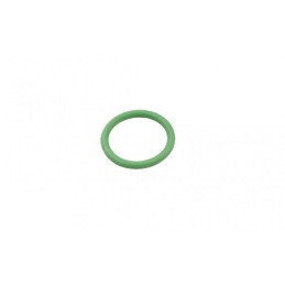 O-ring - HNBR 2,62x18,72