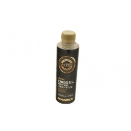 Additivo carburante -...