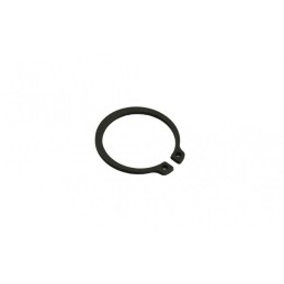 Retaining ring Iveco Daily...
