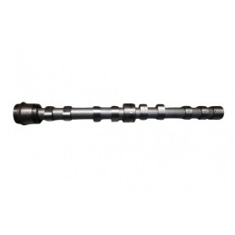 Camshaft Iveco Daily 06...