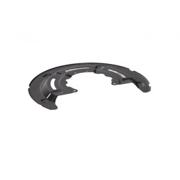 Bromsskivaskydd Renault...