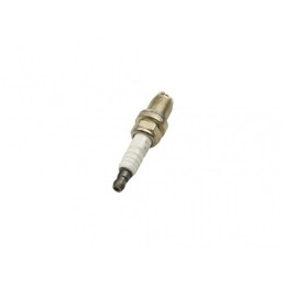 Bougie voor Fiat Scudo /...