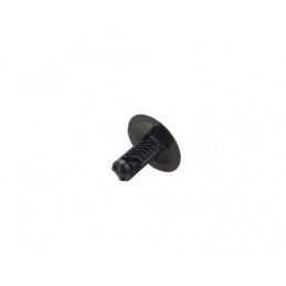 Bekledingclip Iveco Daily...