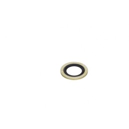 Oil Pressure Washer Citroen...
