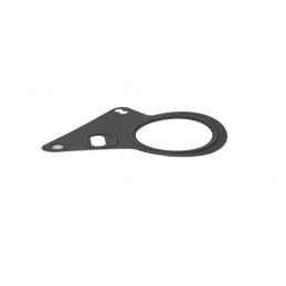 Joint Citroën Jumper 14...