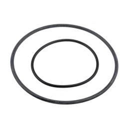 VACUUM PUMP REPAIR KIT BMW...