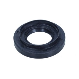 Joint d'étanchéité de...