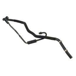Power steering hose Audi A4...