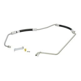 Power steering hose Ford...