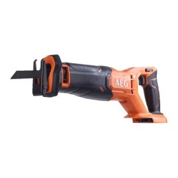 Aeg bajonetsav 18v,...
