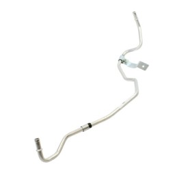 Power steering hose Renault...