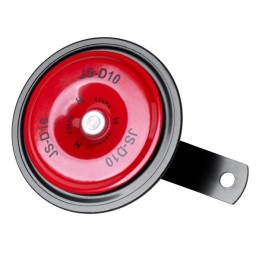 Claxon 24V 90mm