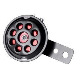 Horn 12V 65mm