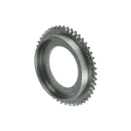 Synchronizer Cone, Gear...