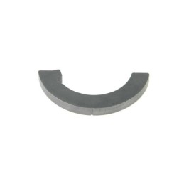 Achterste halve ring 4,95...