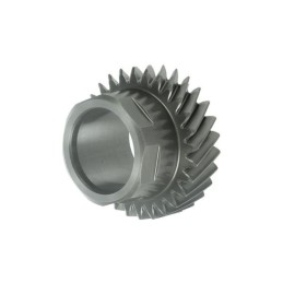Gear 6. gear 28 bagud 1699545