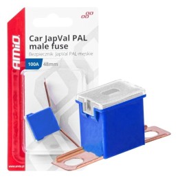 Fusibile automobilistico...